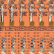 Illustration for article titled A Japanese Kanye West fan made his own version of iThe/i iLife Of Pablo/i